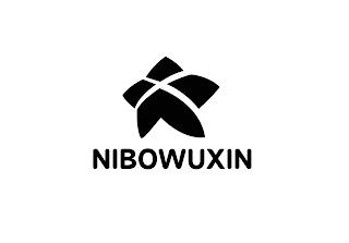 NIBOWUXIN trademark