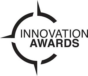 C INNOVATION AWARDS trademark