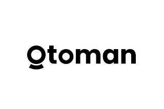 OTOMAN trademark