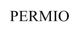 PERMIO trademark