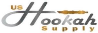 US HOOKAH SUPPLY trademark