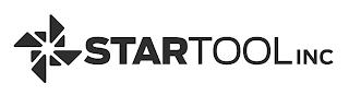 STARTOOL INC trademark