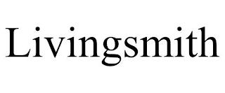 LIVINGSMITH trademark