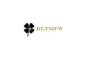 BB RLTMFW trademark