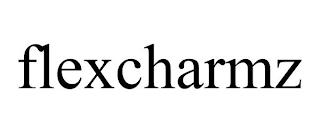 FLEXCHARMZ trademark