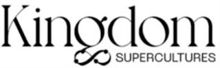 KINGDOM SUPERCULTURES trademark