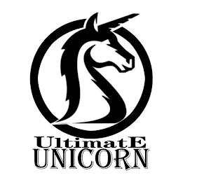 ULTIMATE UNICORN trademark