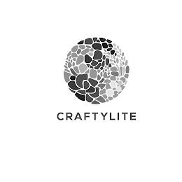 CRAFTYLITE trademark