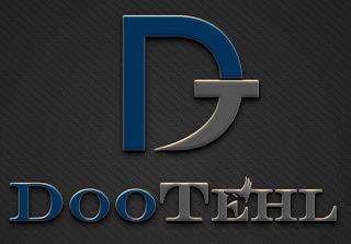 DT DOOTEHL trademark