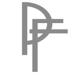 PF trademark