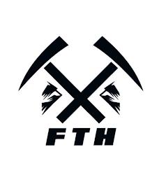 FTH trademark