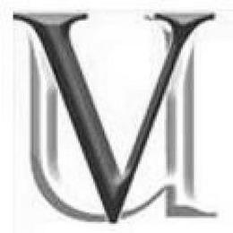 VU trademark