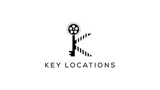 K KEY LOCATIONS trademark