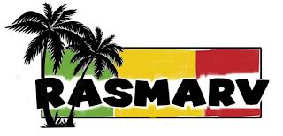 RASMARV trademark