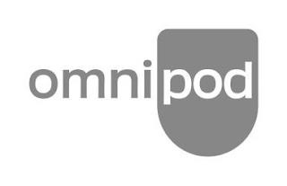 OMNIPOD trademark