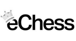 ECHESS trademark