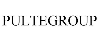 PULTEGROUP trademark