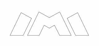 M trademark