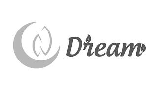 DREAM trademark