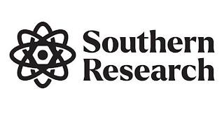 SOUTHERN RESEARCH trademark