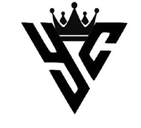 YC trademark