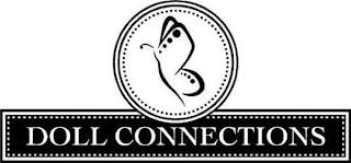 DOLL CONNECTIONS trademark