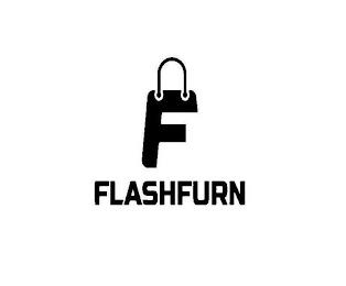 F FLASHFURN trademark