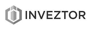 INVEZTOR trademark