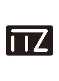 MZ trademark