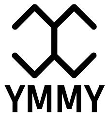 YMMY trademark