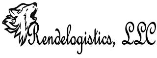 RENDELOGISTICS, LLC trademark