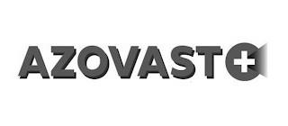 AZOVAST + trademark