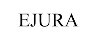 EJURA trademark