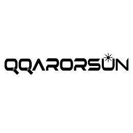 QQARORSUN trademark