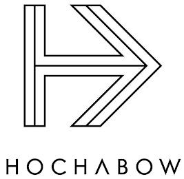 HOCHABOW trademark