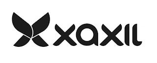 XAXIL trademark