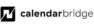 CALENDARBRIDGE trademark