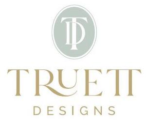 TD TRUETT DESIGNS trademark