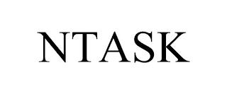 NTASK trademark