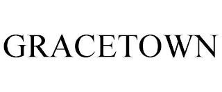 GRACETOWN trademark