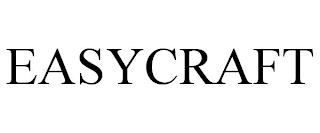 EASYCRAFT trademark