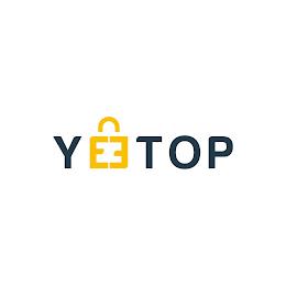 YEETOP trademark