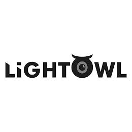 LIGHTOWL trademark