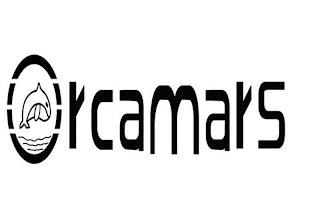 RCAMARS trademark