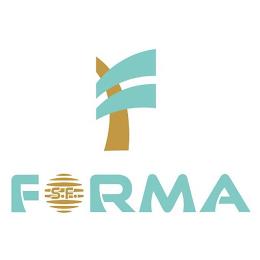 FORMA S.F. trademark