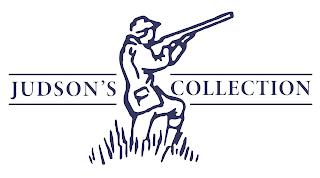 JUDSON'S COLLECTION trademark