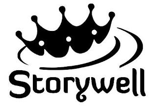 STORYWELL trademark