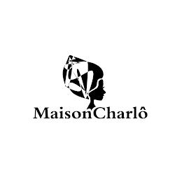 MAISON CHARLÔ trademark