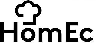 HOMEC trademark