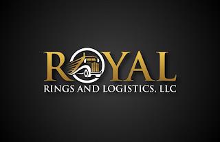 ROYAL RINGS AND LOGISTICS, LLC trademark